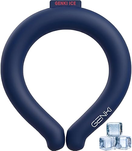 Amazon | 溶けない氷 マジックアイス.28 【Mサイズ 白色】 | マジック